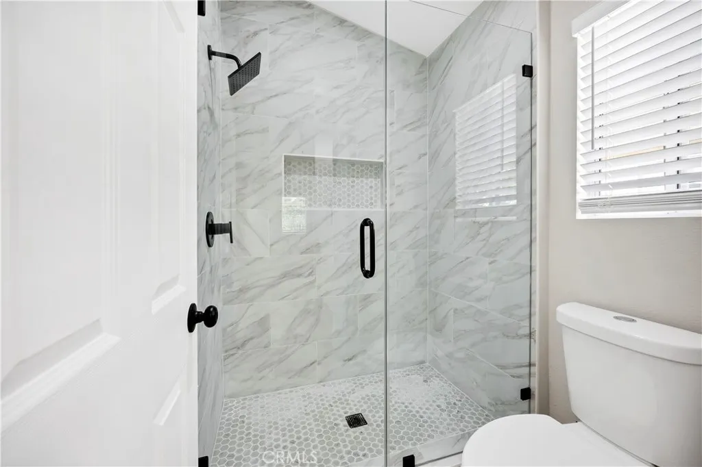 Additional image 52 of 23993 Via Astuto, Murrieta, CA 92562