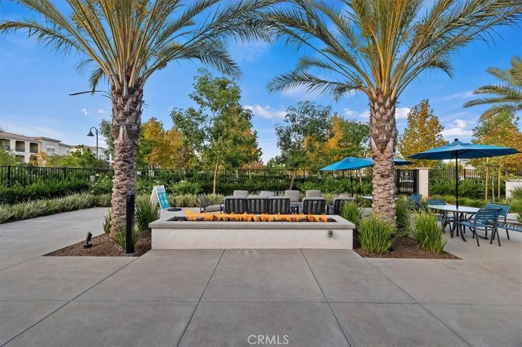 Additional image 56 of 27351 Georgetown Dr, Menifee, CA 92584