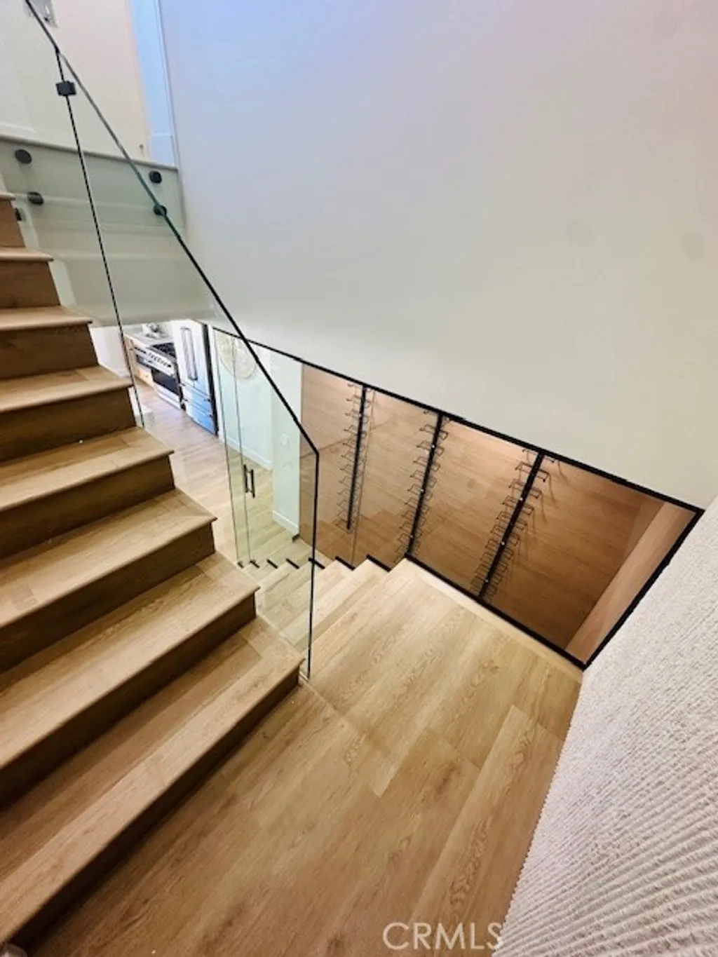 Additional image 42 of 2440 Ostrom Ave, Long Beach, CA 90815