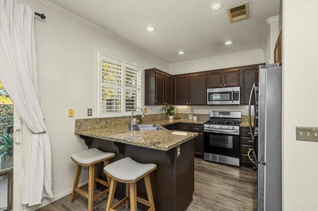 Additional image 62 of 2549 Garnet Peak Road, Chula Vista, CA 91914