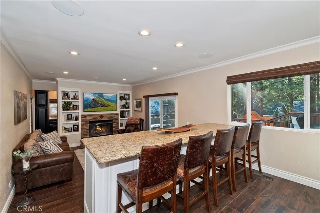 Additional image 13 of 41659 Mockingbird Dr, Big Bear Lake, CA 92315