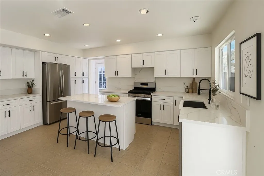 Additional image 34 of 5372 Lakewood Court, Palmdale, CA 93552