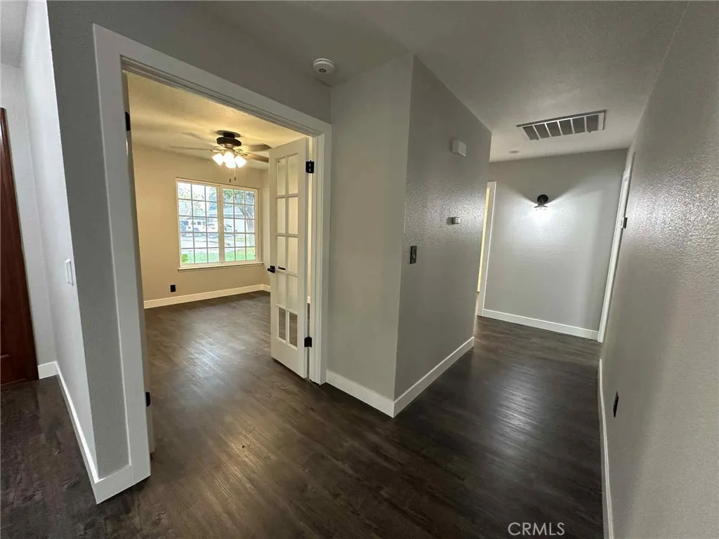 Additional image 14 of 1939 Sierra Court, Merced, CA 95340