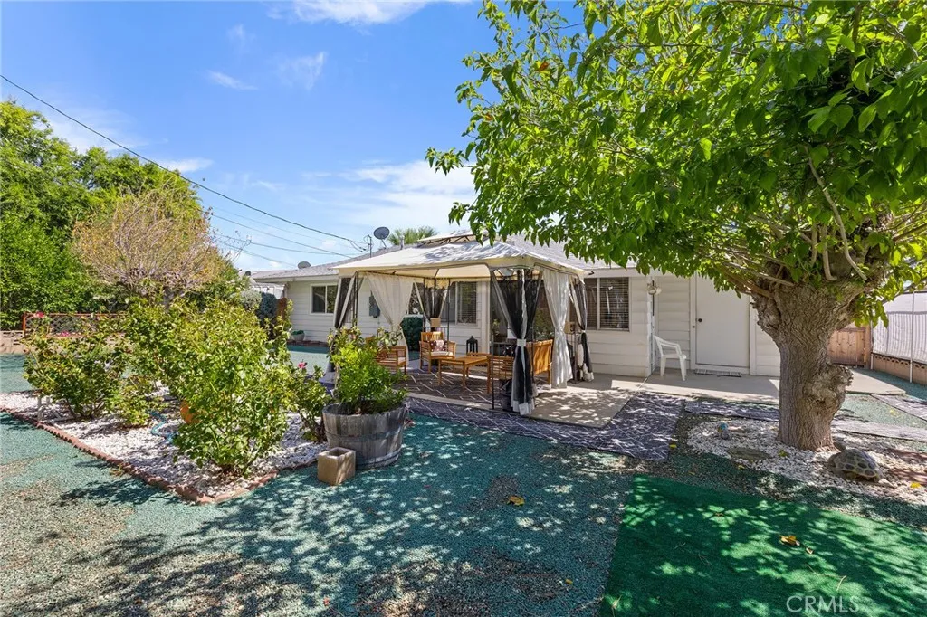 Additional image 57 of 29528 Pebble Beach Dr, Menifee, CA 92586