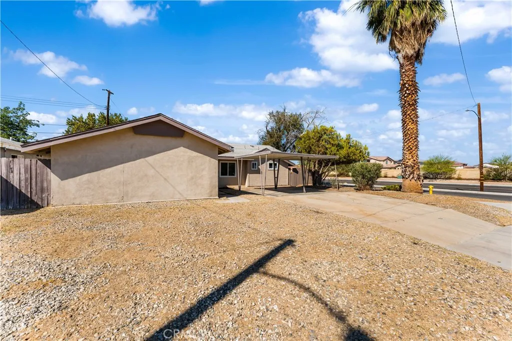 Additional image 4 of 45581 6th Street E, Lancaster, CA 93535