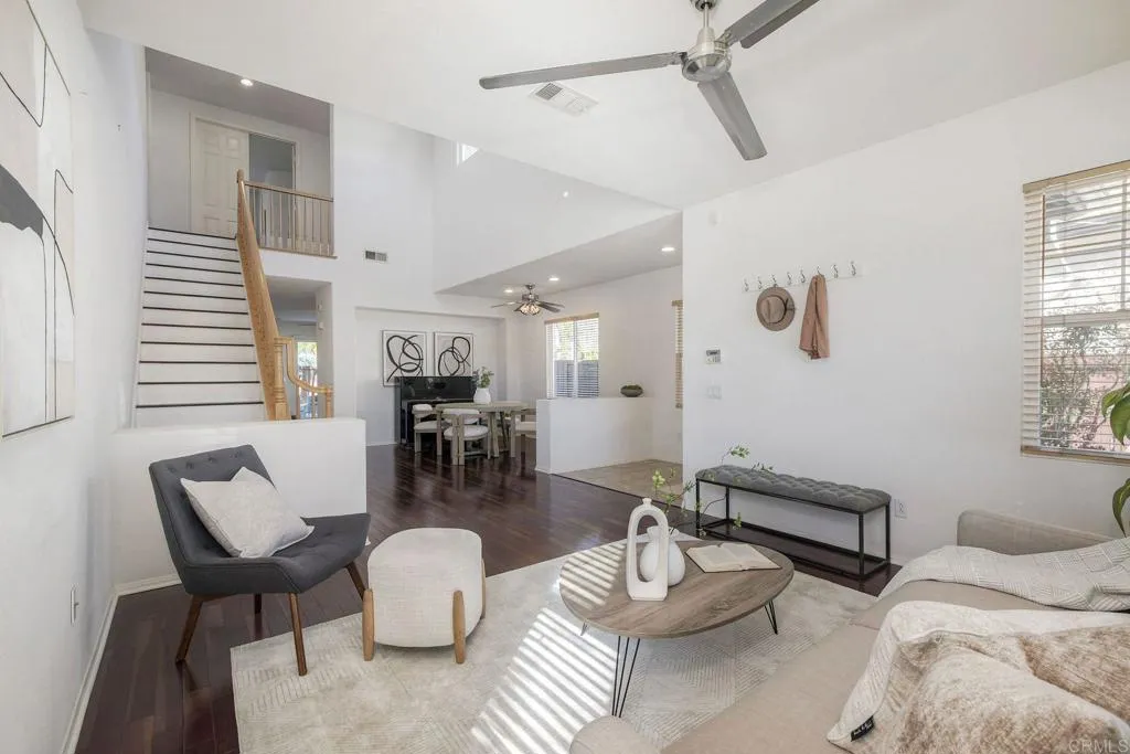 Additional image 6 of 3840 Stoneridge Road, Carlsbad, CA 92010