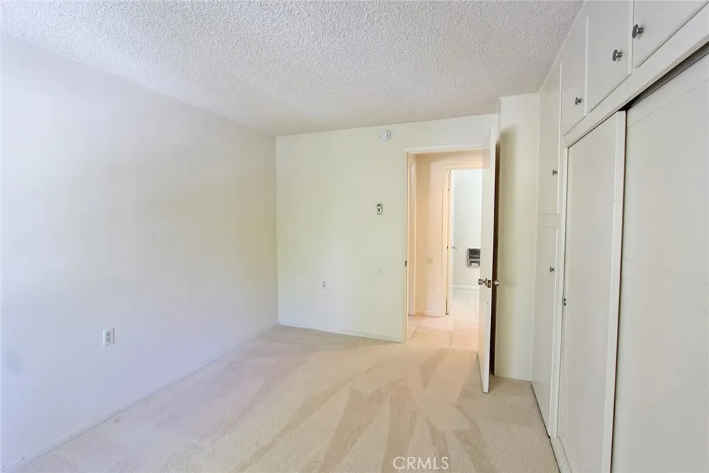 Additional image 31 of 368 Avenida Castilla Unit P, Laguna Woods, CA 92637