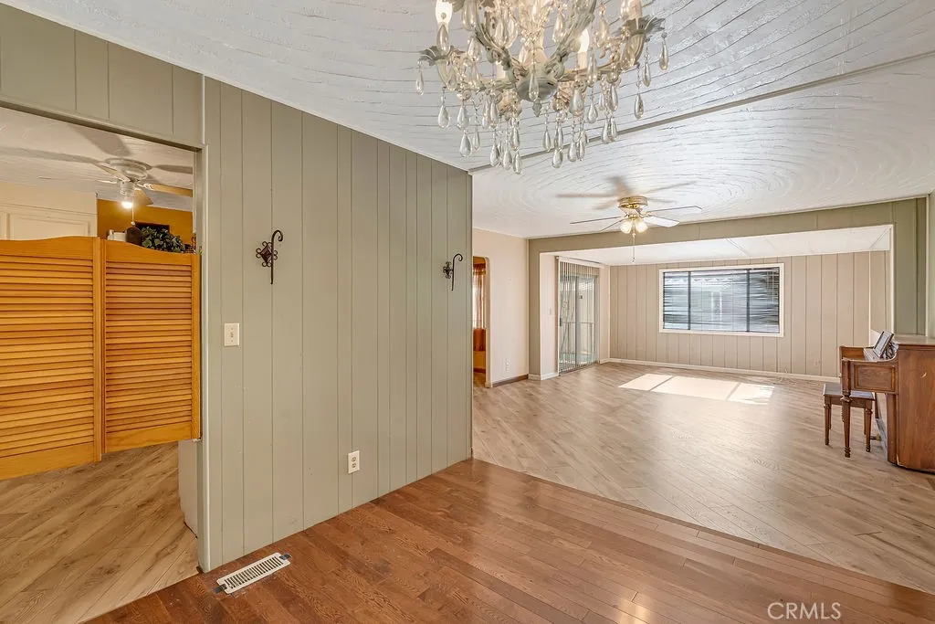 Additional image 62 of 9999 Foothill Boulevard Unit 48, Rancho Cucamonga, CA 91730