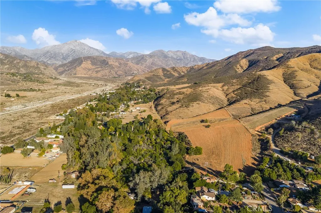 Additional image 40 of 2700 Mill Creek Road, Mentone, CA 92359
