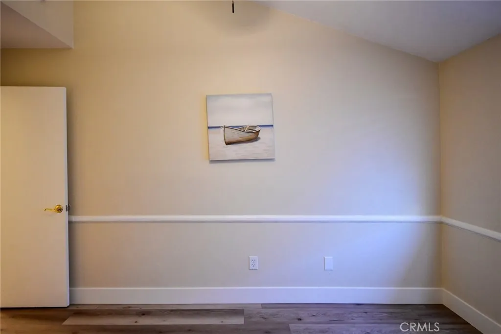 Additional image 48 of 684 Parkview Drive, Lake Elsinore, CA 92530