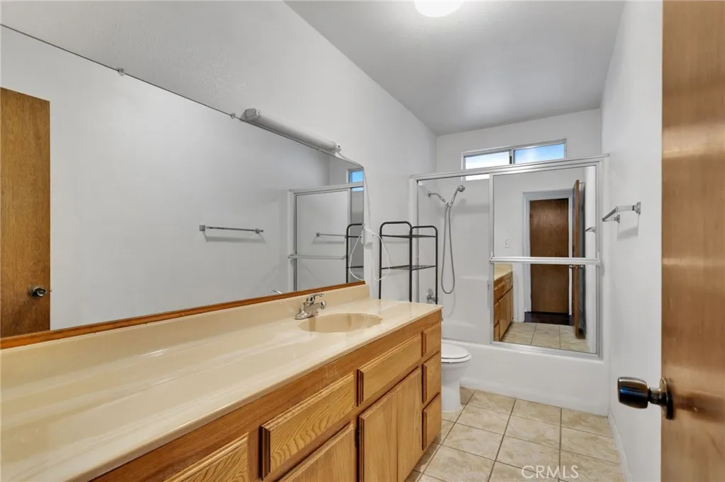 Additional image 12 of 15481 Ramona Rd, Apple Valley, CA 92307