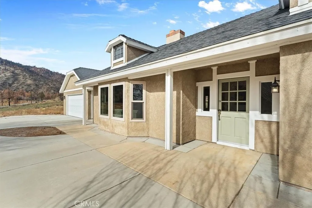 Additional image 5 of 26601 Big Pines Hwy, Wrightwood, CA 92397