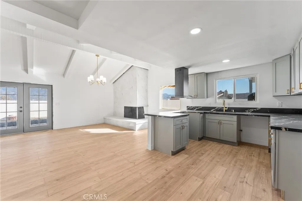 Additional image 48 of 1423 N Terrace Road, Rialto, CA 92376