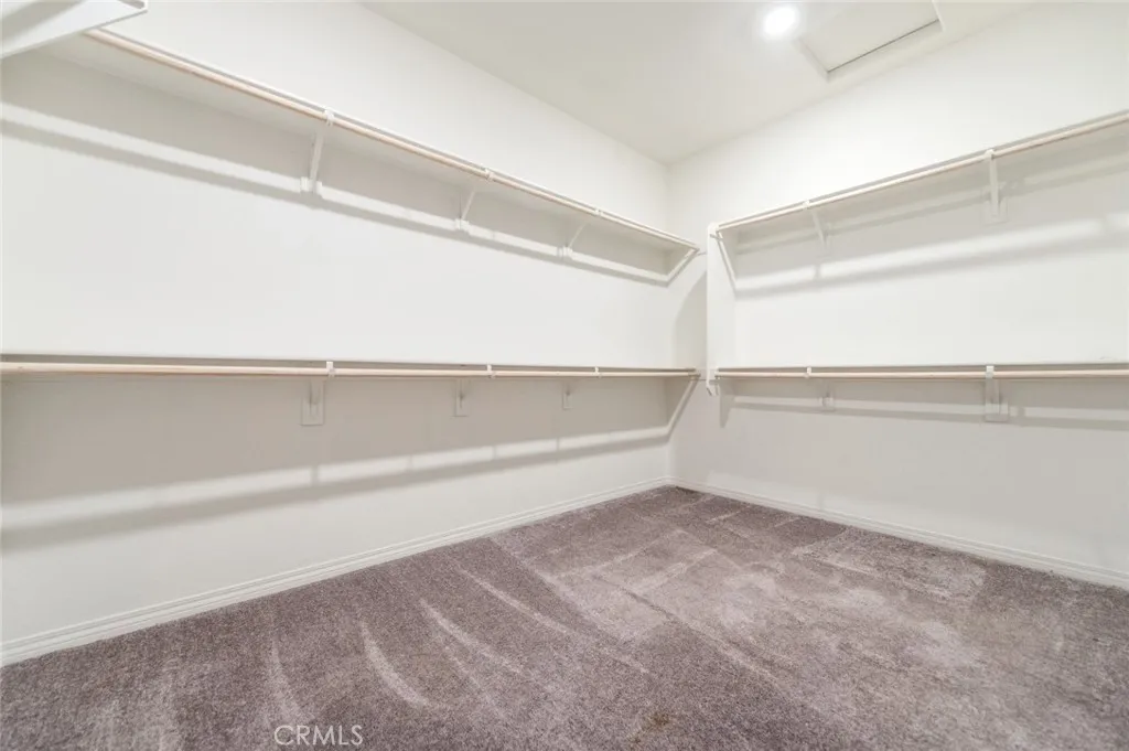 Additional image 27 of 4522 S Afton Privado, Ontario, CA 91761