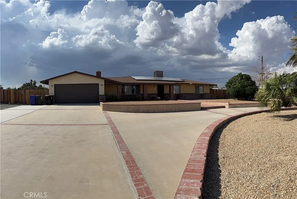 Additional image 34 of 15486 Morada Rd, Victorville, CA 92394