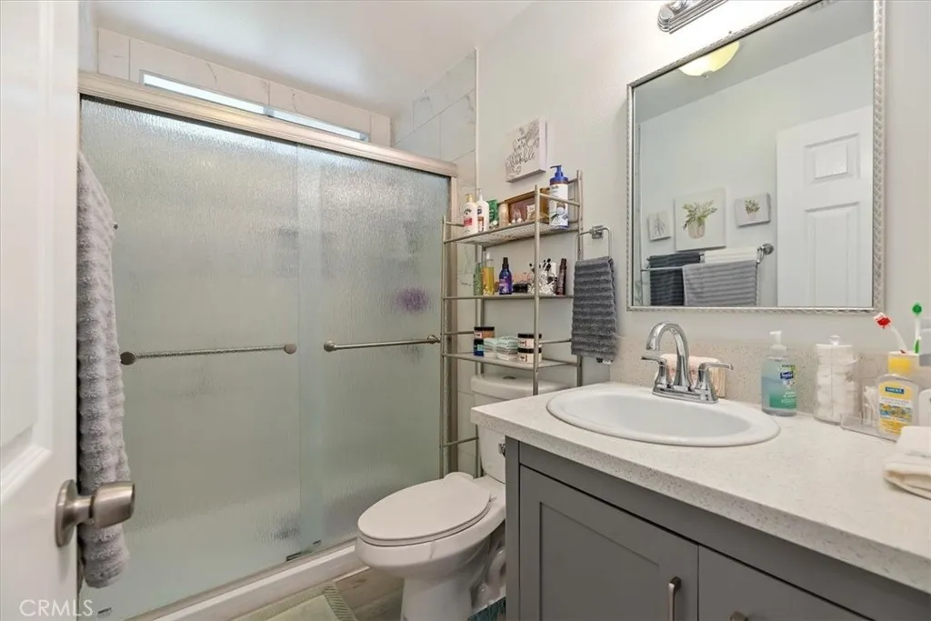 Additional image 29 of 9597 Rosedale Dr, Calimesa, CA 92320