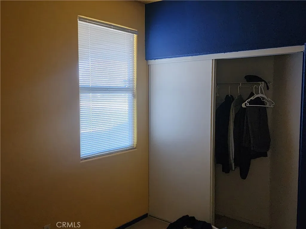 Additional image 21 of 28455 Red Apple Road, Menifee, CA 92585