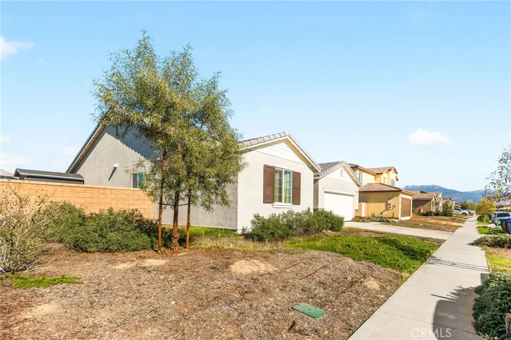 Additional image 5 of 468 Bristolwood Rd, Hemet, CA 92543