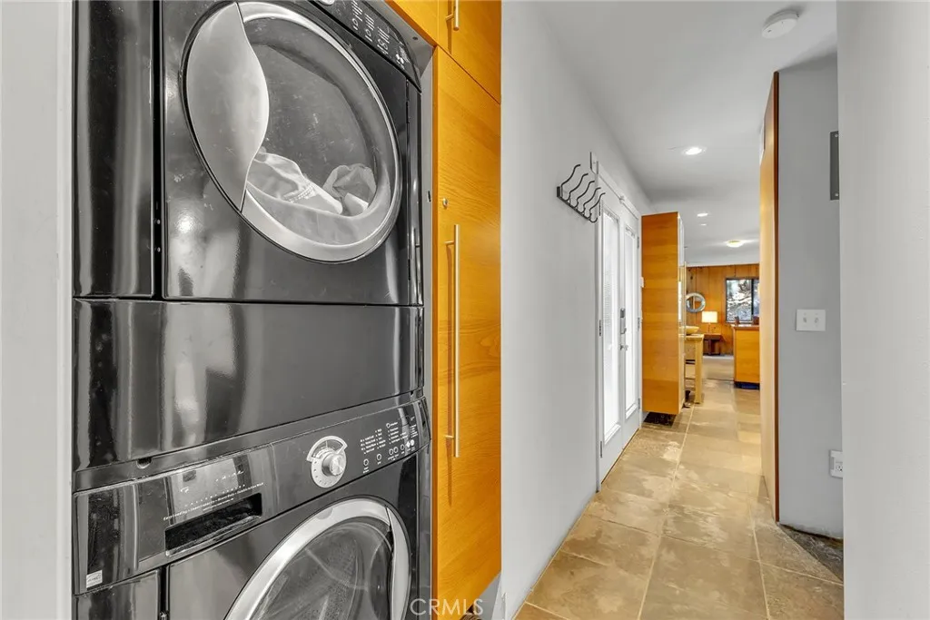 Additional image 84 of 53580 Jeffrey Pine Rd, Idyllwild, CA 92549