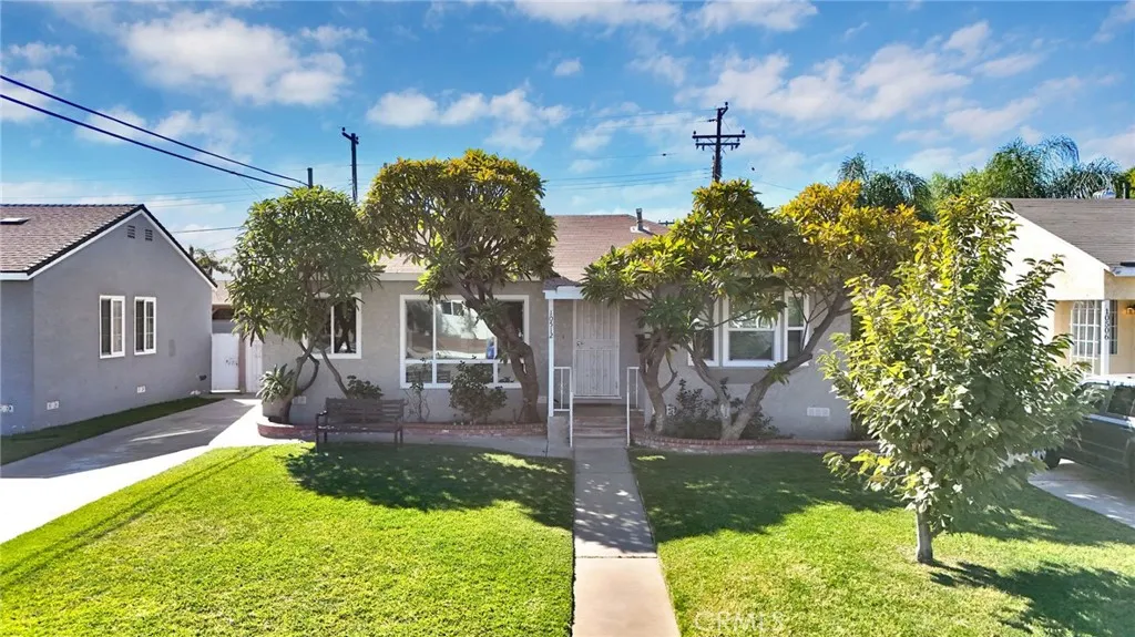Additional image 34 of 10512 Waddell Street, Whittier, CA 90606