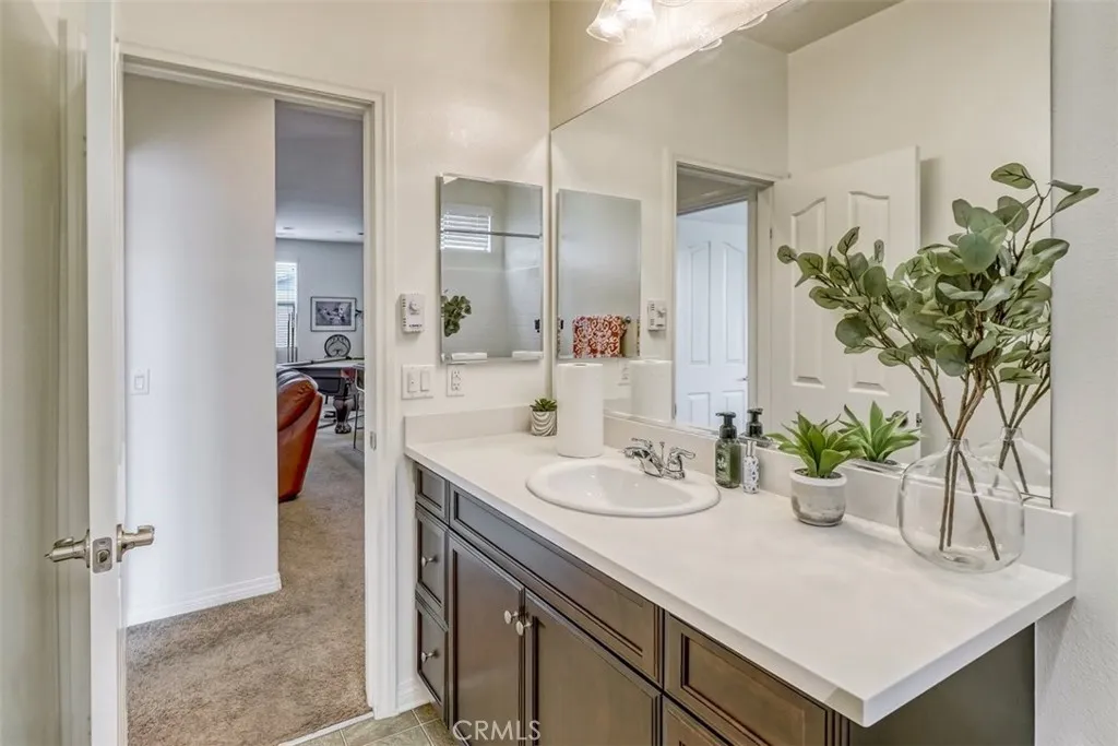 Additional image 56 of 14433 Penn Foster Street, Chino, CA 91710