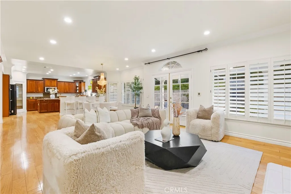 Additional image 102 of 20828 Fuerte Dr, Walnut, CA 91789