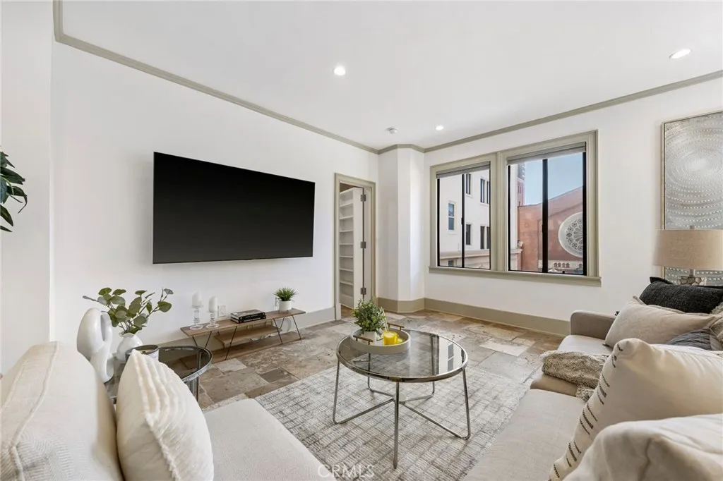 Additional image 56 of 315 W 3rd Street Unit 301, Long Beach, CA 90802