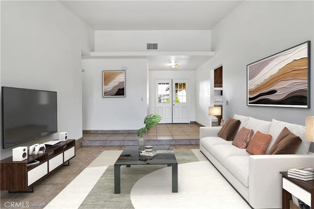 Additional image 45 of 12851 Desert Creek Cir, Victorville, CA 92395