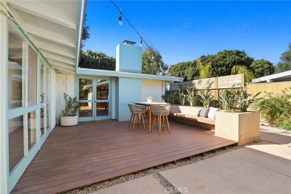 Additional image 20 of 3012 Roxanne Avenue, Long Beach, CA 90808