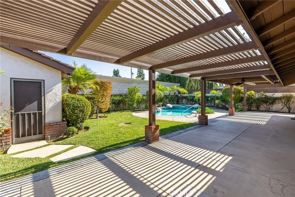 Additional image 115 of 1218 Ewell Ln, Arcadia, CA 91007