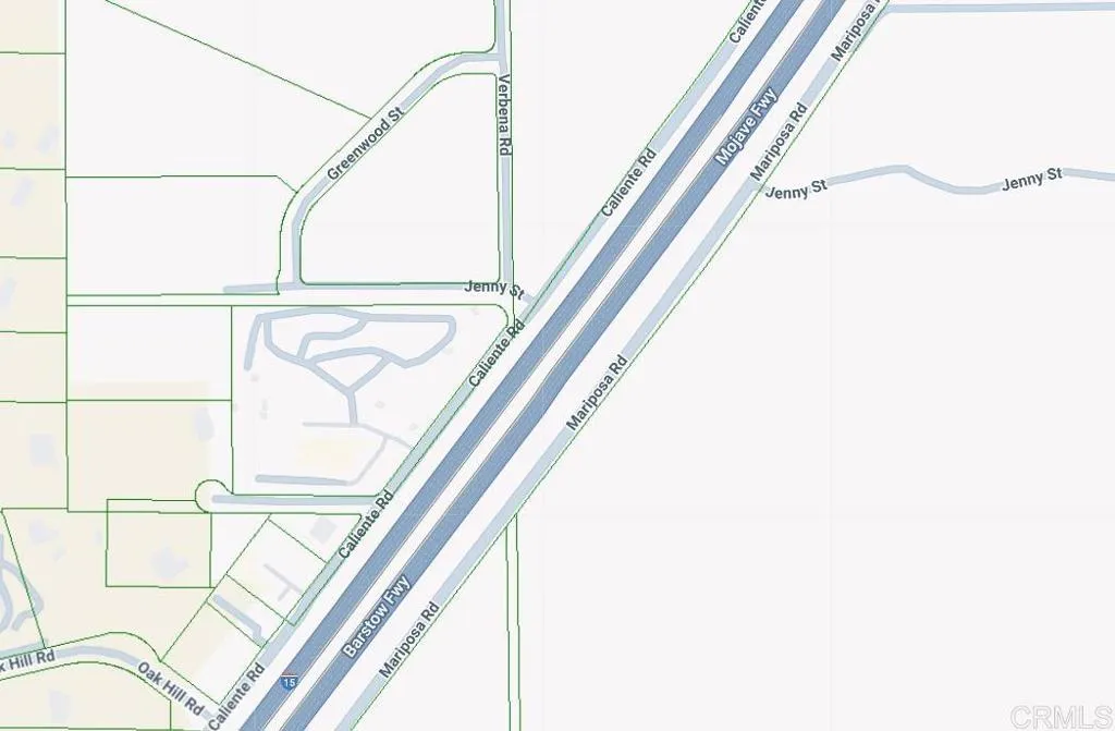 Additional image 25 of 10757 Jenny Street, Oak Hills, CA 92344