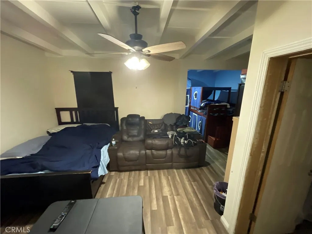 Additional image 72 of 1852 W 17th St, Santa Ana, CA 92706