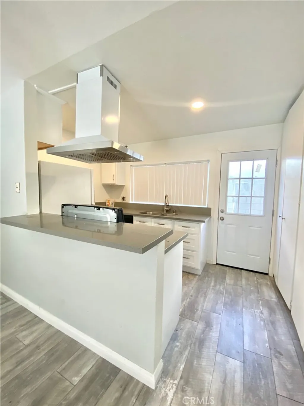 Additional image 6 of 7100 Cerritos Ave Unit 85, Stanton, CA 90680