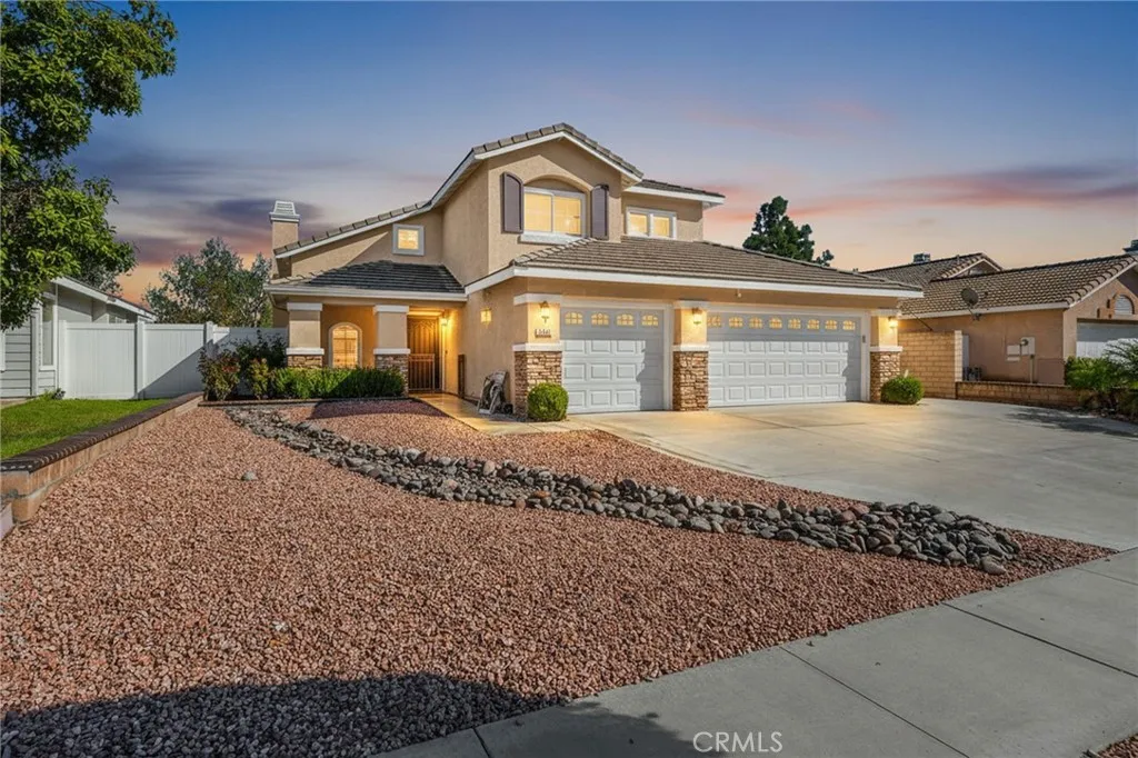 Additional image 2 of 2251 Wagon Train, Corona, CA 92878