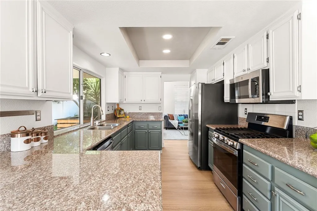 Additional image 51 of 10162 Basalt Lane, Mentone, CA 92359