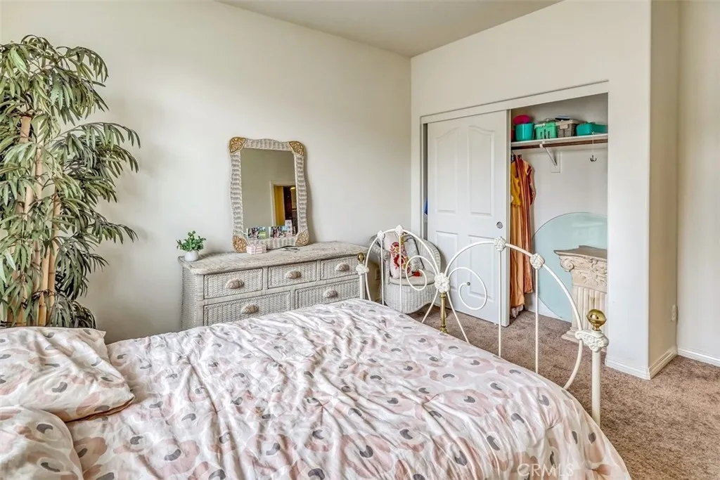 Additional image 54 of 14433 Penn Foster Street, Chino, CA 91710