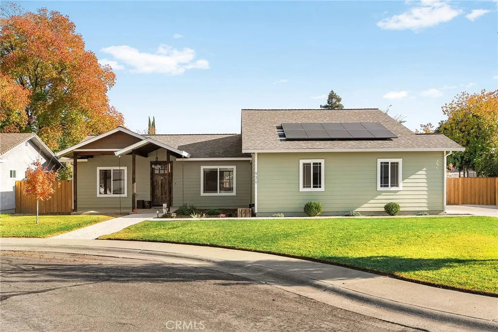 Additional image 115 of 930 Kinder Circle, Orland, CA 95963