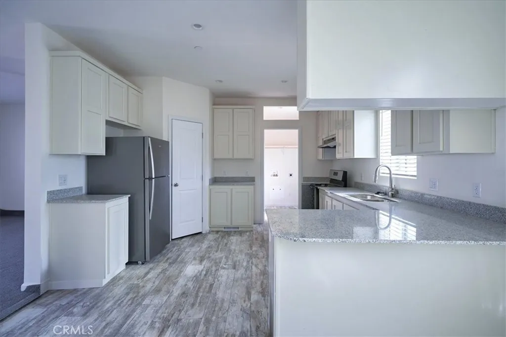 Additional image 47 of 13358 Buttonwood Street, Phelan, CA 92371