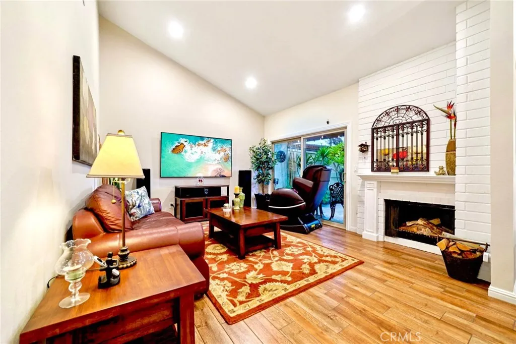 Additional image 4 of 1777 Aspen Village Way, West Covina, CA 91791