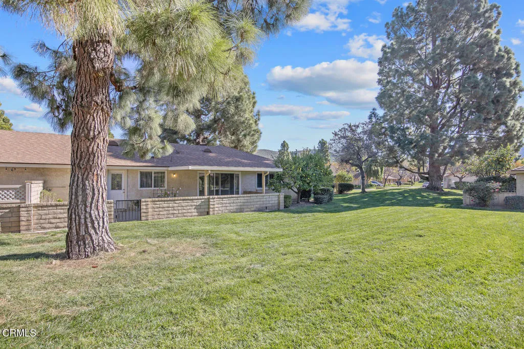 Additional image 38 of 13325 Village 13, Camarillo, CA 93012