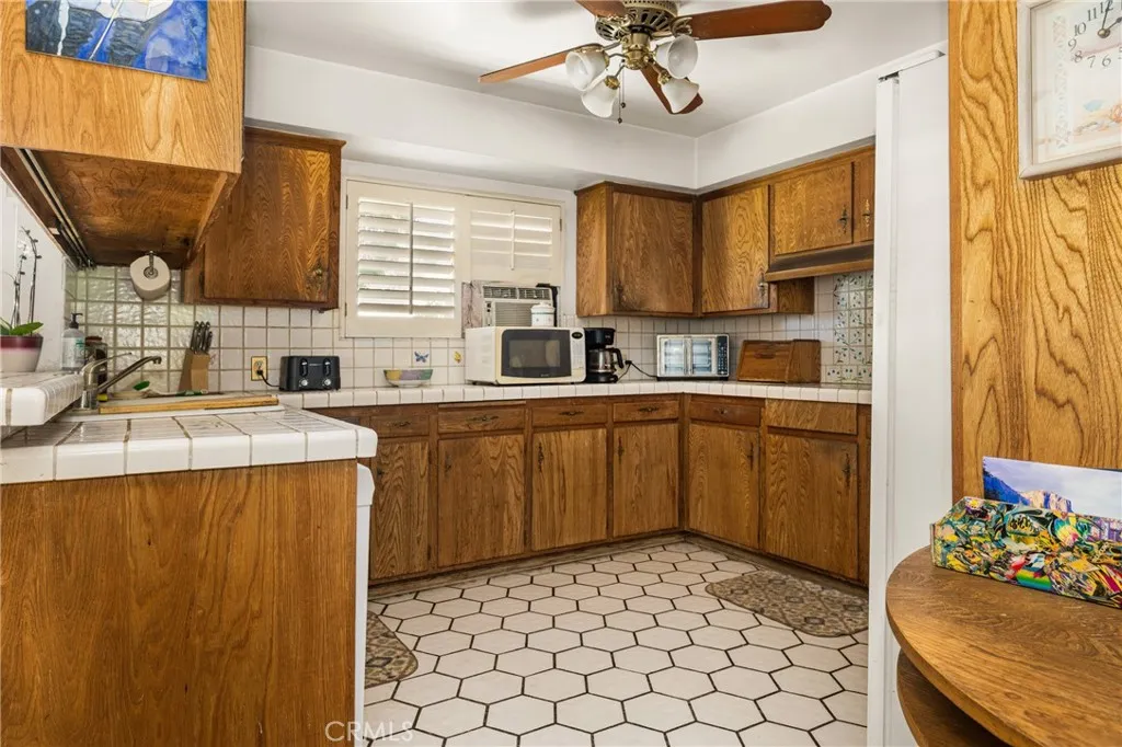 Additional image 55 of 13382 Mount Hood Drive, North Tustin, CA 92705