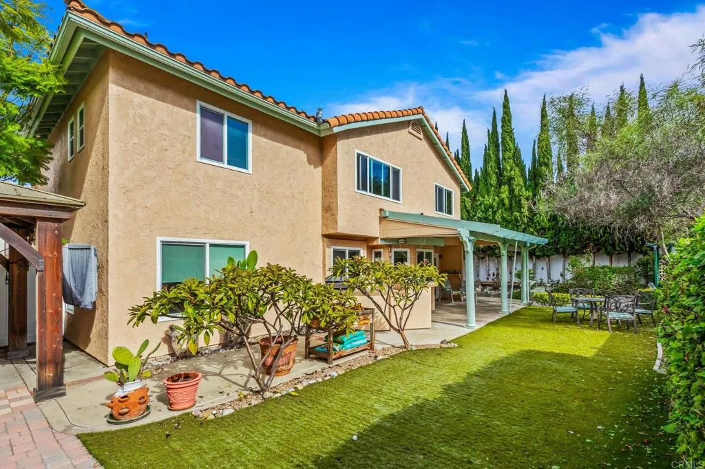 Additional image 38 of 5304 Lavade Ln, Bonita, CA 91902