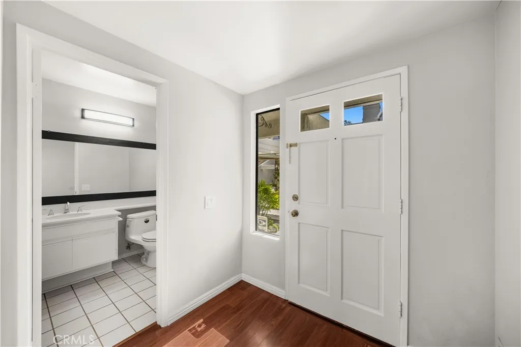 Additional image 15 of 415 Deerfield Ave, Irvine, CA 92606