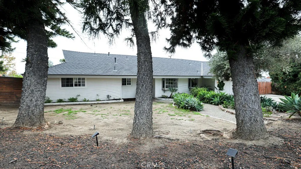 Additional image 46 of 2230 E Denise Avenue, Orange, CA 92867