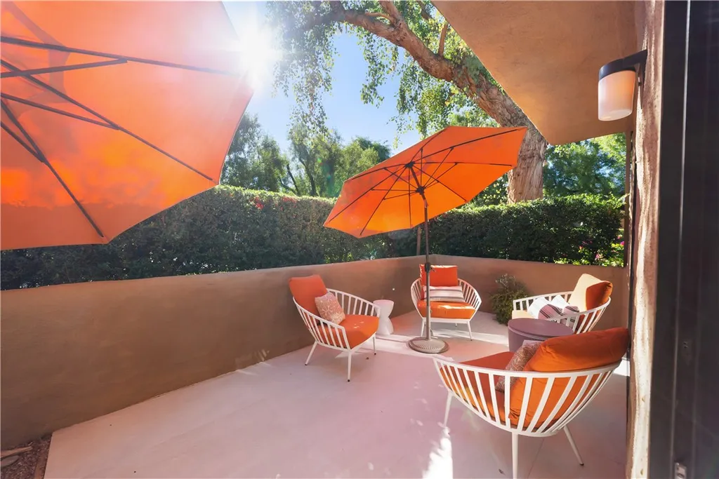 Additional image 34 of 4891 N Winners Circle Unit D, Palm Springs, CA 92264
