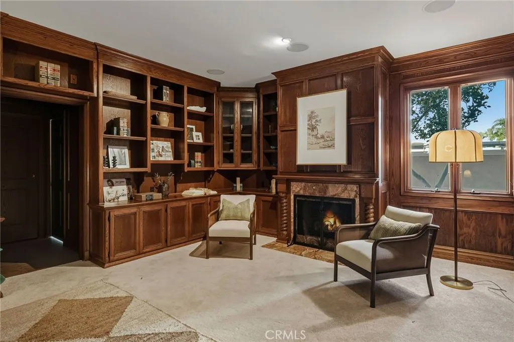 Additional image 73 of 1038 Santiago Drive, Newport Beach, CA 92660