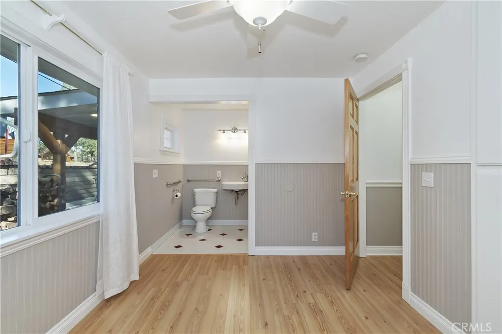 Additional image 73 of 565 Golden West Dr, Big Bear Lake, CA 92315