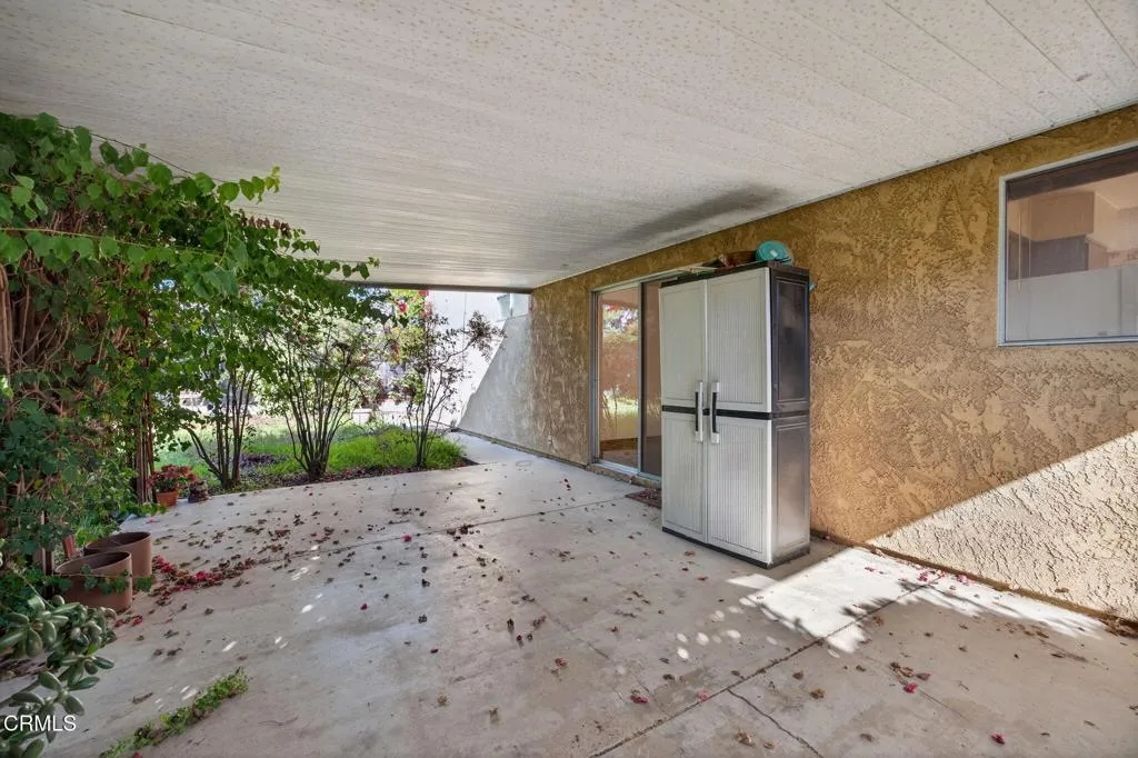 Additional image 73 of 2087 Airedale Avenue, Ventura, CA 93003