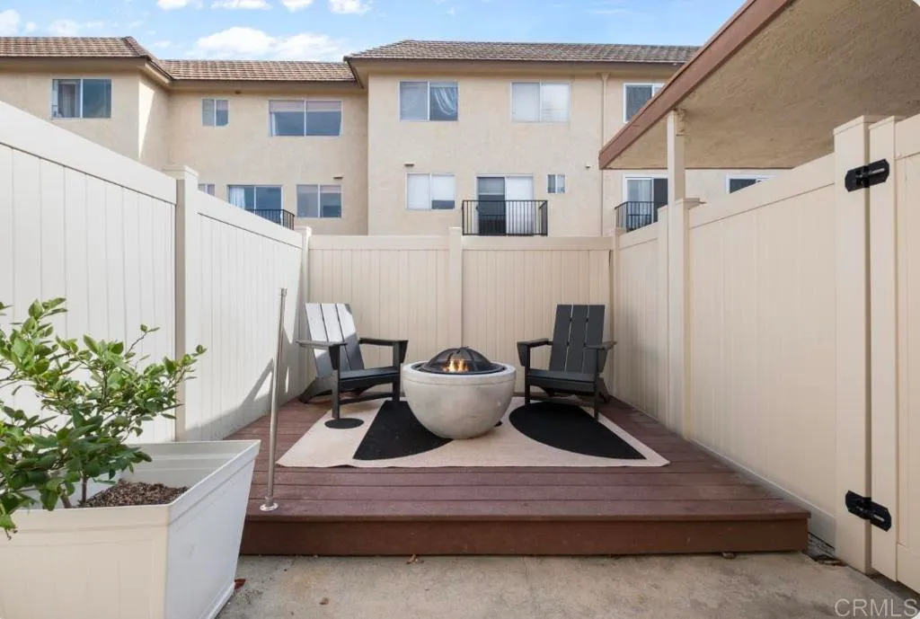 Additional image 35 of 7838 Nightingale Way, San Diego, CA 92123