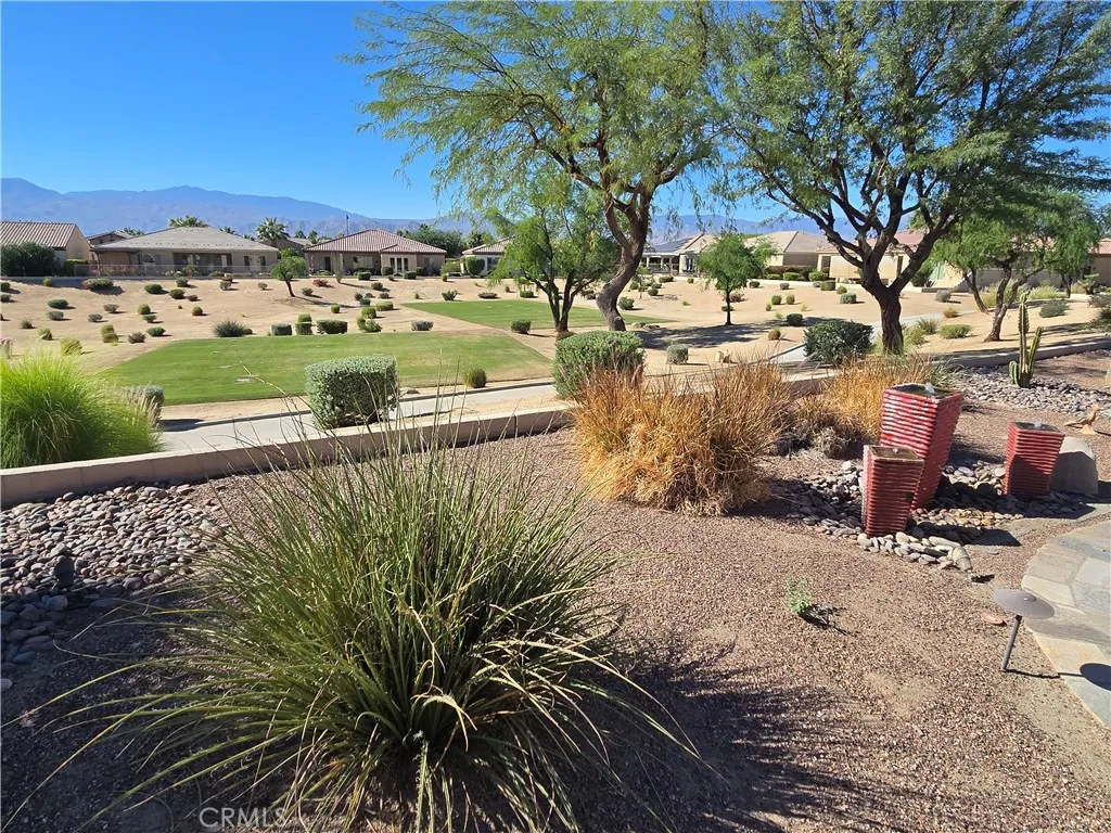 Additional image 15 of 81749 Avenida Estuco, Indio, CA 92203